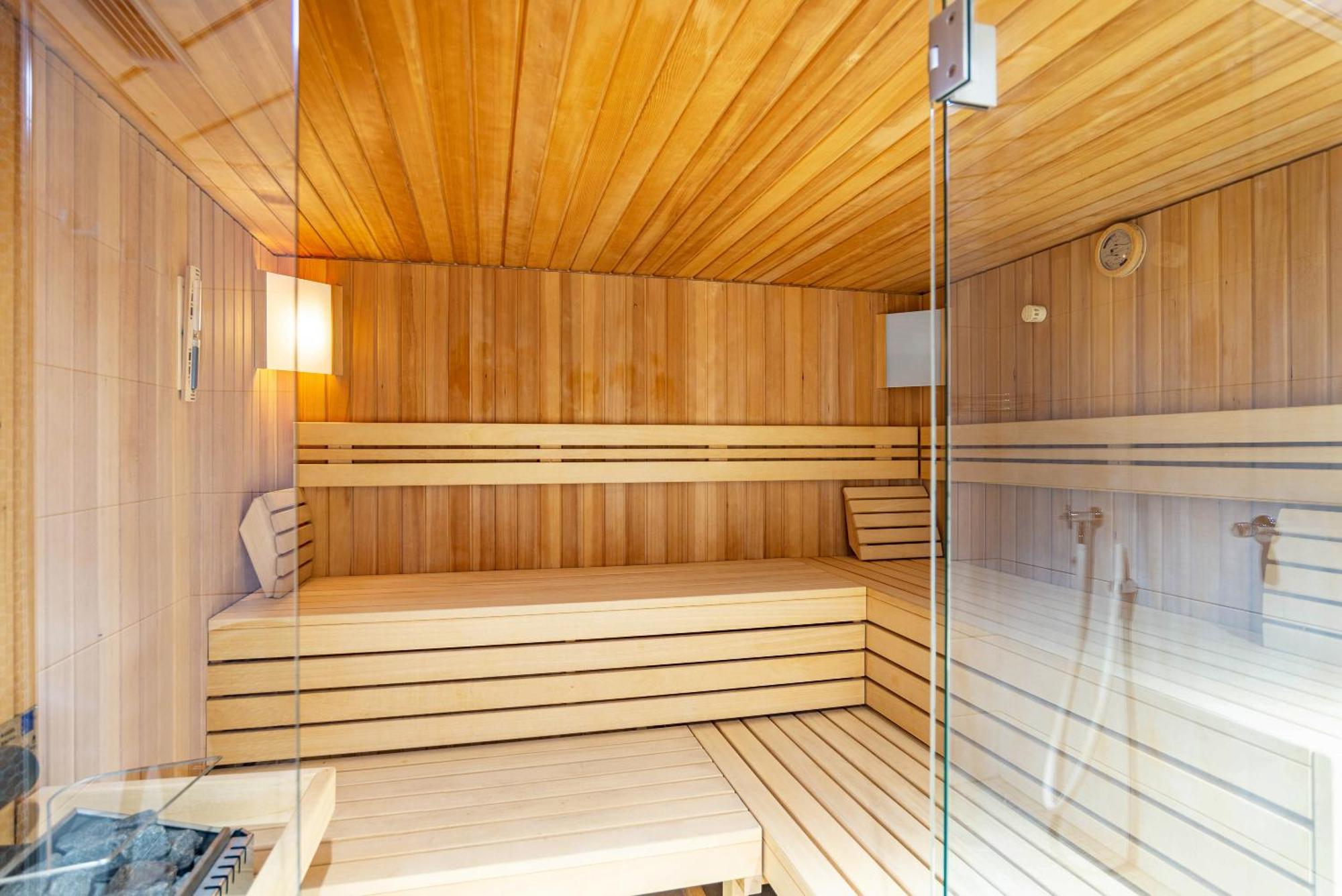 Schwarzwald Woelkchen Apartment ไบเออร์สบรอนน์ ภายนอก รูปภาพ